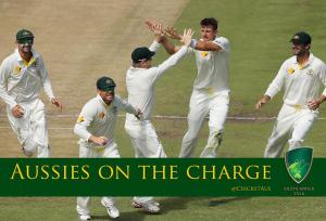 BhzGmFGCEAAOkXt.jpg-large