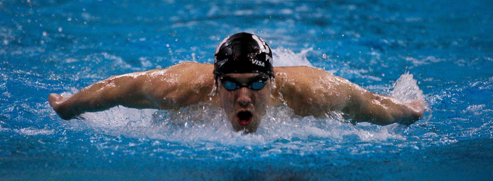 Picture by Esten Hurtle