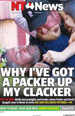 045742-ef8959b2-d4a7-11e3-b5be-ec06717bccf7