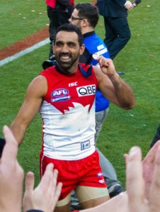 Adam_Goodes_2012_Grand_Final