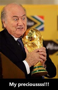 Picture by Damien du Toit