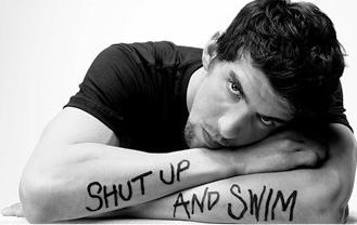 Phelps by Alexandria loves Baseball