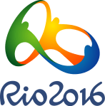 Rio logo