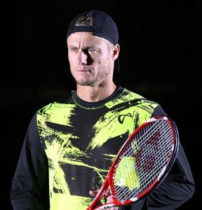 Lleyton_Hewitt,_Mar_2014