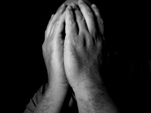 Shame by frankieleon