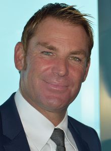 Warnie 2