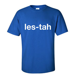 les-tah 2